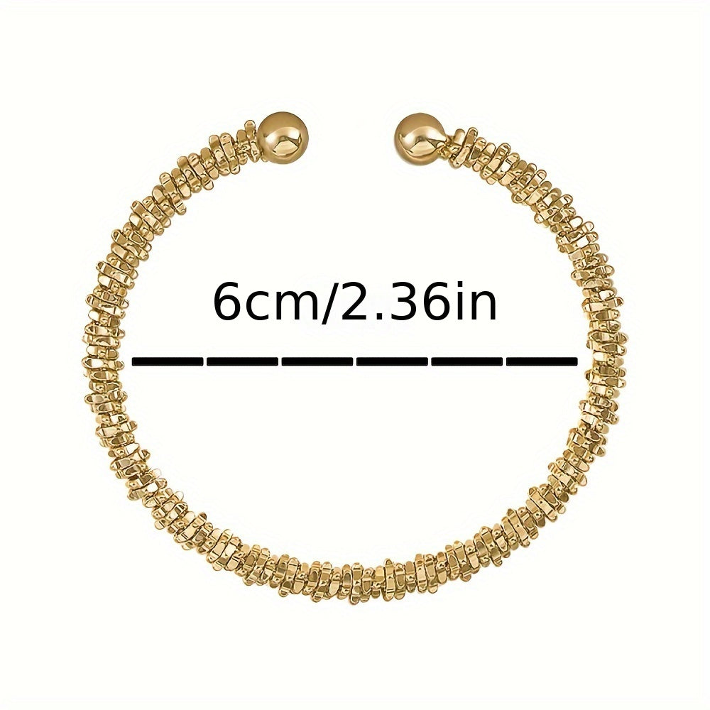 Classic Lauren Bracelet
