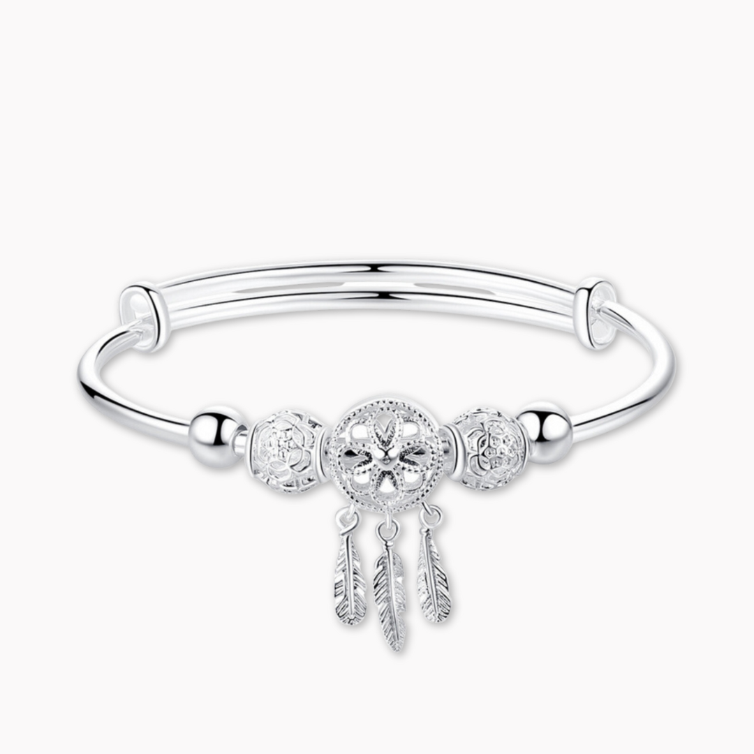 "Dream Filter" Bracelet Luxhers™