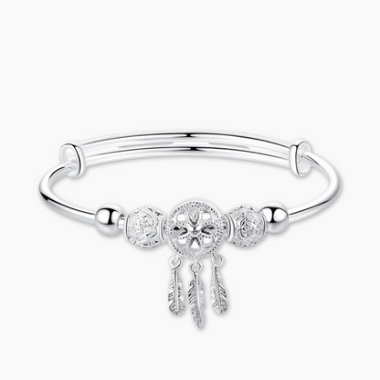 "Dream Filter" Bracelet Luxhers™