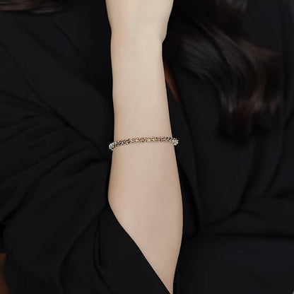 Classic Lauren Bracelet