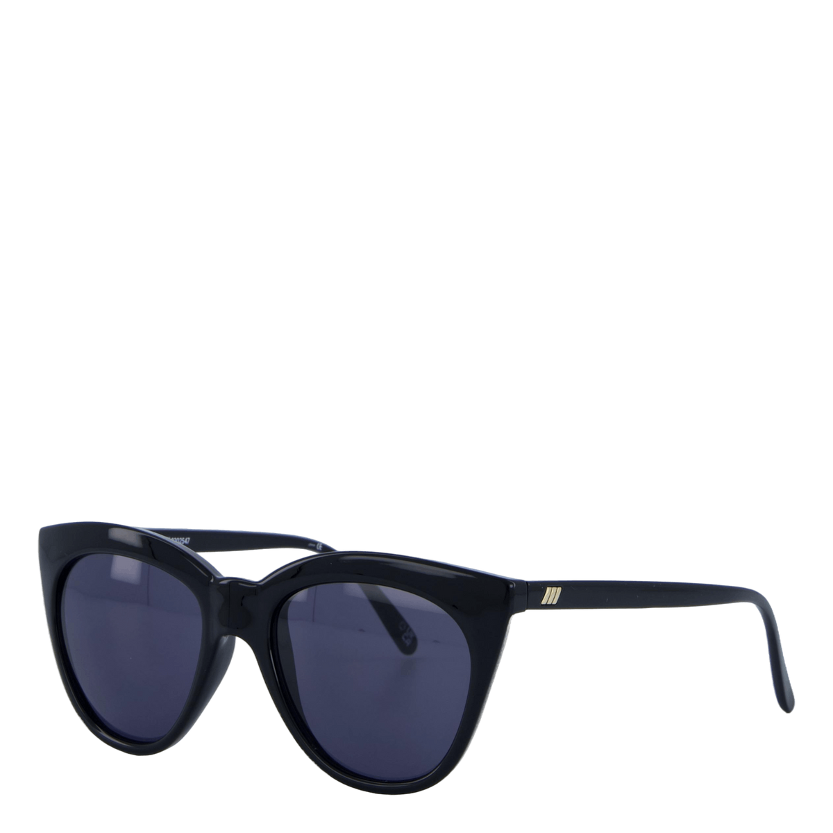 Halfmoon Magic Black