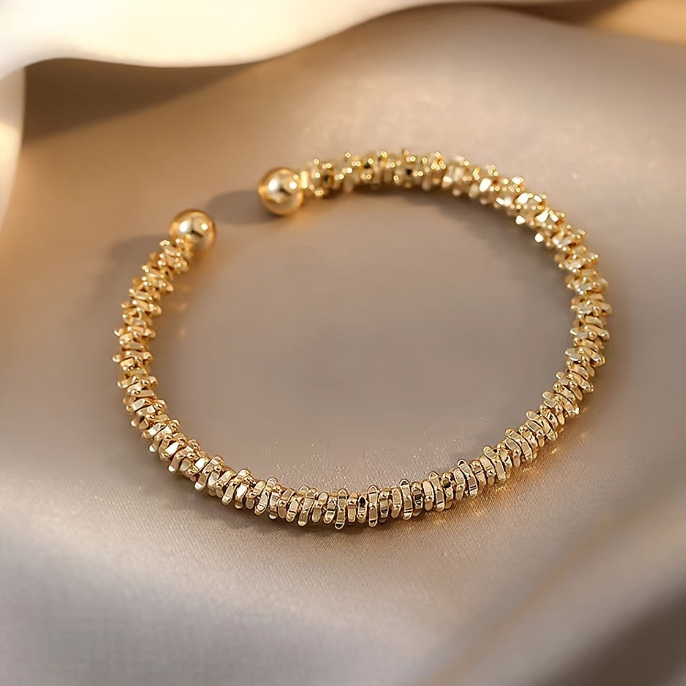 Classic Lauren Bracelet