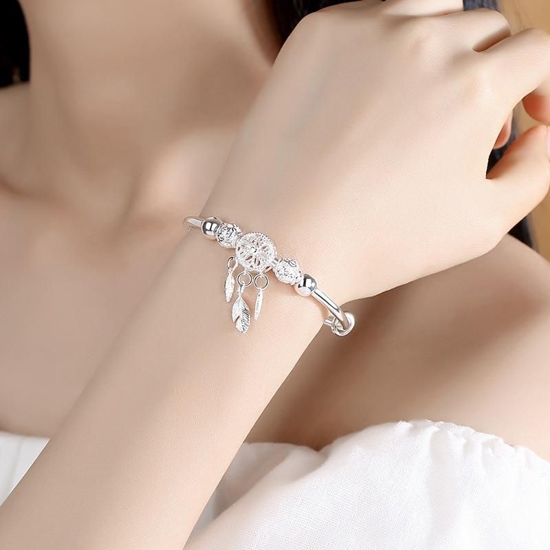 "Dream Filter" Bracelet Luxhers™