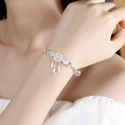 "Dream Filter" Bracelet Luxhers™