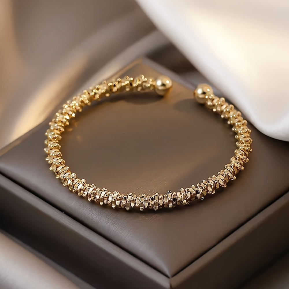 Classic Lauren Bracelet