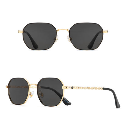 Celine Glam