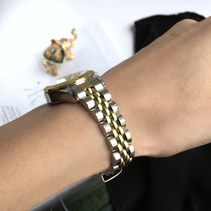 Éclat Royale Watch