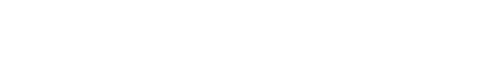 Luxhers