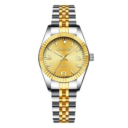 Éclat Royale Watch