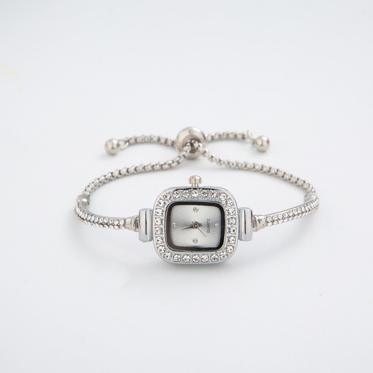Radiant Charm Watch