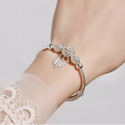 "Dream Filter" Bracelet Luxhers™