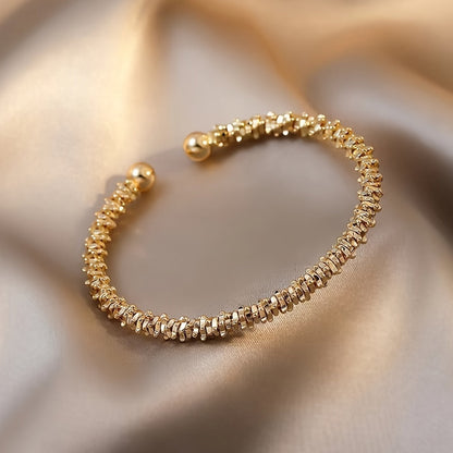Classic Lauren Bracelet