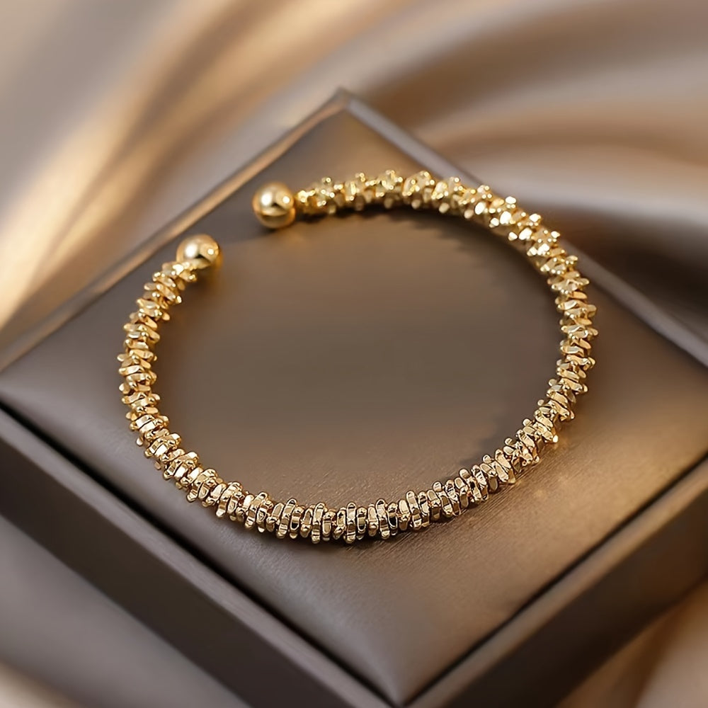Classic Lauren Bracelet