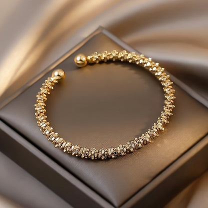 Classic Lauren Bracelet