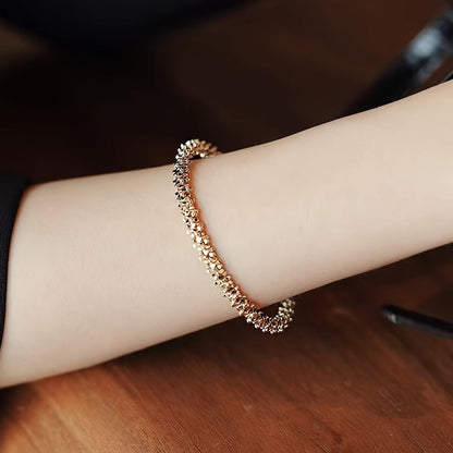 Classic Lauren Bracelet