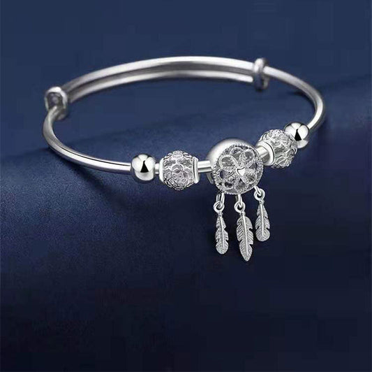 "Dream Filter" Bracelet Luxhers™