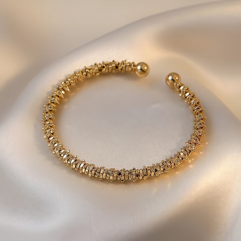 Classic Lauren Bracelet