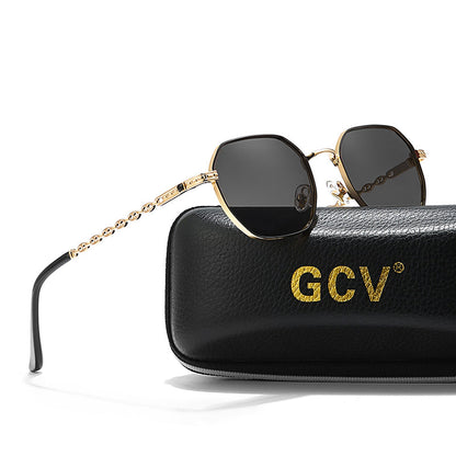 Celine Glam